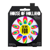 Elegant Touch House of Holland Nails - Tie Dye For
