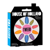 Elegant Touch House of Holland Nails - Tweed