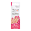 Elegant Touch Lux Gel Polish - Stronger 4.5ml