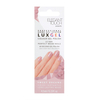 Elegant Touch Lux Gel Polish - Sweet Dreams 4.5ml