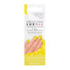 Elegant Touch Lux Gel Polish - Teenage Dream 4.5ml