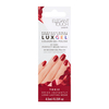Elegant Touch Lux Gel Polish - Toxic 4.5ml