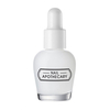 Elegant Touch Nail Apothecary Super-Matte Top Coat 13ml