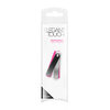 Elegant Touch Professional Nail Clipper