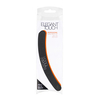 Elegant Touch Professional Nail File x 2