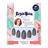 Elegant Touch Rosie Bea Polished Nail - Truffle