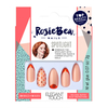 Elegant Touch Rosie Bea Trend Nail - Spotlight