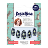 Elegant Touch Rosie Bea Trend Nail - Sweetpea