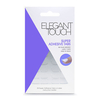 Elegant Touch Super Adhesive Tabs