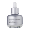Elemental Herbology Cell Food Radiance And Vitality Serum Facial Serum 30ml