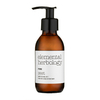 Elemental Herbology Fire Zest Bath and Body Oil 145ml