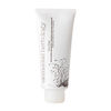 Elemental Herbology Sun Kiss Body Hydrator with Self Tan 200ml