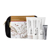 Elemental Herbology The Globe-Trotter Kit