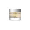 Elemental Herbology Vital Glow Overnight Resurfacing Cream