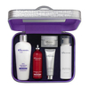 Elemis Beauty Treasure - Face & Bodycare Set