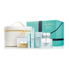 ELEMIS Pearls of Wisdom