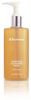 ELEMIS Sensitive Cleansing Wash 200ml