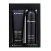 Elemis Shaving Legends - Men