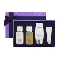 Elemis Skin Brilliance - Hydrating Skincare Set
