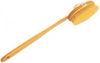 Elemis Skin Brush in Bag