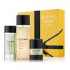 ELEMIS Skin Energy Secrets