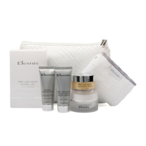 ELEMIS Skin Kit - feelunique.com Exclusive