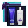 Elemis Skin Nourishing Secrets - Soothing Bodycare Set