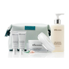 Elemis Skin Re-New Gift Set