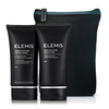 ELEMIS Smooth Operator for Men