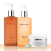ELEMIS Soothing Skincare Essentials for Sensitive Skin Set