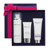 Elemis Sparkling Beauty - Advanced Skincare Set