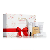 ELEMIS Sparkling Beauty Normal/Combination Gift Set