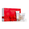 ELEMIS Sparkling Beauty Normal/Dry Gift Set