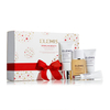ELEMIS Sparkling Beauty Normal/Sensitive Gift Set