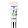 ELEMIS Sp@Home British Botanical Shower Cream - Limited Edition 200ml