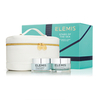 ELEMIS Stars of the Sea