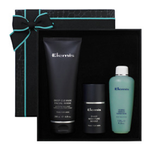 Elemis The Adventurer - Men
