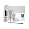Elemis The Anti-Ageing Eye & Lip Collection - feelunique.com Exclusive
