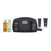 Elemis The Art of Travelling - For Him