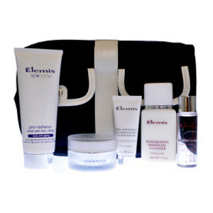 Elemis The Gift of Great Skin Collection - feelunique.com Exclusive