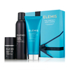 ELEMIS The Perfect Gentlemen