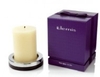 Elemis The Spa Candle