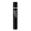 ELEMIS Time for Men Anti-Fatigue Eye Gel 15ml