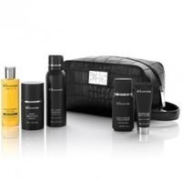 Elemis Time for Men Ultimate Travel Collection for Him
