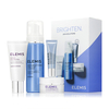 ELEMIS Your New Skin Solution BRIGHTEN SET