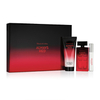 Elizabeth Arden Always Red Eau De Toilette 50ml Gift Set