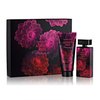 Elizabeth Arden Always Red Femme Eau De Toilette 50ml Gift Set