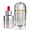 Elizabeth Arden Boost and Brighten Skin Collection