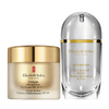 Elizabeth Arden Boost and Moisturise Duo