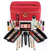 Elizabeth Arden Bright Lights,  Big City Collection